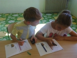 červen 2015 hodina matematiky s kalkulačkou